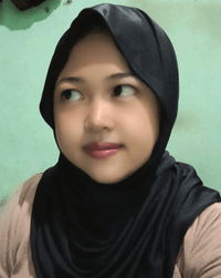 Salsabilla Dini profile picture
