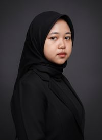 Salsabilla Dini profile picture