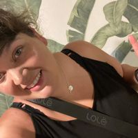 Ciera Deneault profile picture