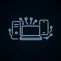 MachTech profile picture