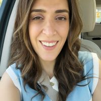 Kimberly Bassalian profile picture