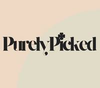 PurelyPicked profile picture