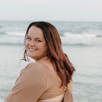 Sierra Perrin profile picture