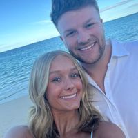 Ashlyn Walker profile picture