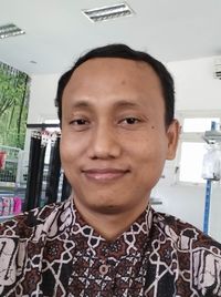 Agus Set Setia profile picture