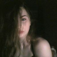 Elise profile picture