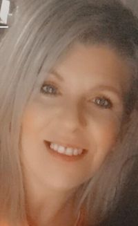 Lisa Cunningham profile picture