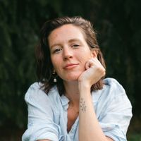 Sofi Stead profile picture