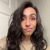 Vanessa Dennis profile picture