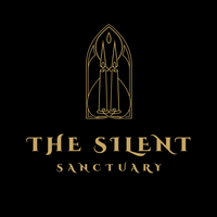 The Silent Sanctuary profile picture
