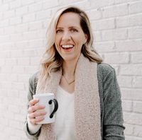 Emily Cheser profile picture