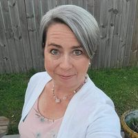 Amber Cross profile picture