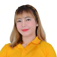 Shahara Dimacuta profile picture