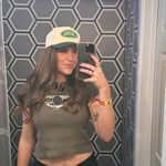 Ali Hanna profile picture