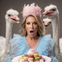 Lora Birney | Keelies Confessions profile picture