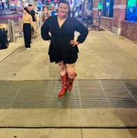 Dakota Doss profile picture