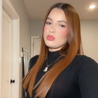 Bryanny Gomez profile picture