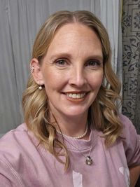 LaCee Clayburn profile picture