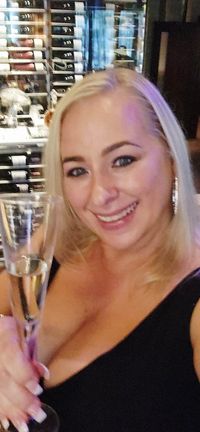 Heather Gogola profile picture