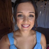 Isabella Mitchell profile picture