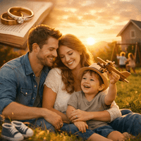 Lifemarriageandparenting profile picture