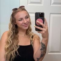 Casslyn Thoman profile picture