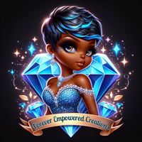 Yolanda Reditt profile picture