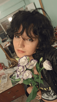 Viola Pullara profile picture