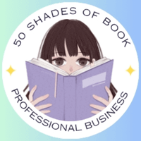 Surbhi choudhary profile picture