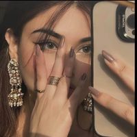 Elara Noor profile picture