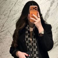 Elara Noor profile picture