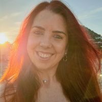 Alba Silvestre Millas profile picture