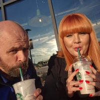 Jessica Surman profile picture