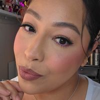 Monique Munoz profile picture