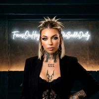 HaleyRae profile picture