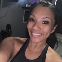 Madelyn Vea-Sotelo profile picture