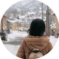 Helen profile picture