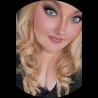 Lindsay Plue profile picture