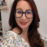 Céline Cordeiro profile picture