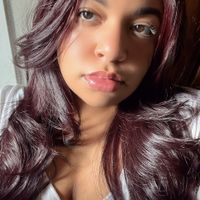janey profile picture