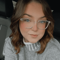 Harriet Brooks profile picture