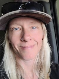 Chanielle Saxton profile picture
