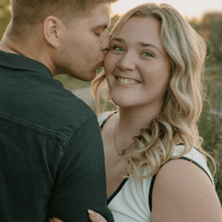 Berkley Freund profile picture