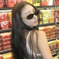 follow back profile picture