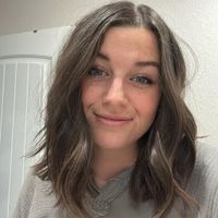 Kelsey Skeen🎀✨ profile picture