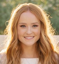 Haley Barlow profile picture