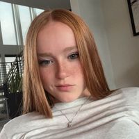 Haley Barlow profile picture