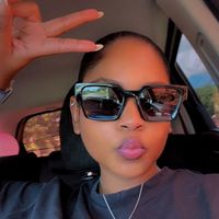 Raschel Jaddoo profile picture