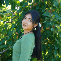 Vanessa Ramos profile picture