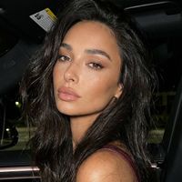 Ella Voss profile picture